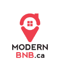 ModernBnb